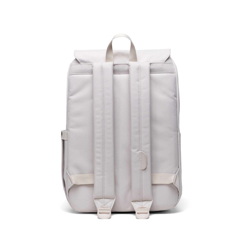 Herschel Τσάντα πλάτης Retreat Backpack Small - 17L